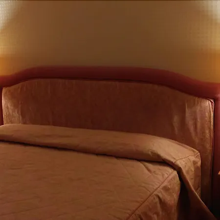 Hotel Valdarno-3