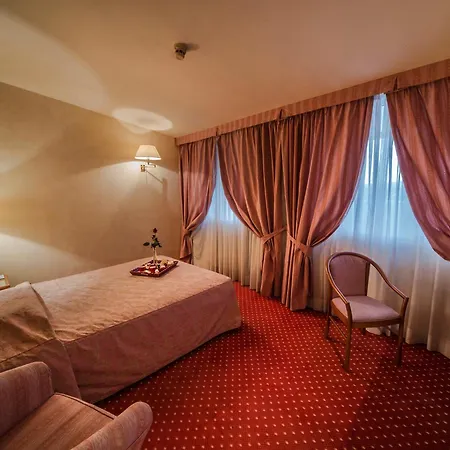 Hotel Valdarno-2